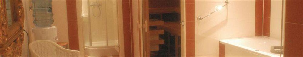 Mansion Hotel Bos & Ven Oisterwijk Εξωτερικό φωτογραφία